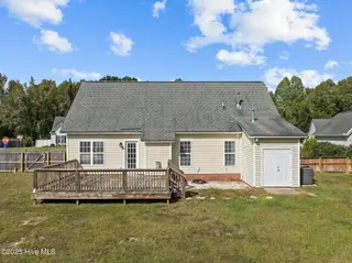 1013 Bristolmoor Drive, Winterville, NC 28590 – photo 19: 40-web-or-mls-DJI_0623
