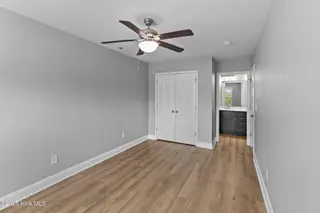 164 Station House Road, New Bern, NC 28562 – photo 20: Bedroom