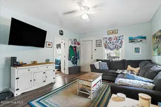 919 West Street, Smithfield, NC 27577 – photo 6: 11-919 West Street-11