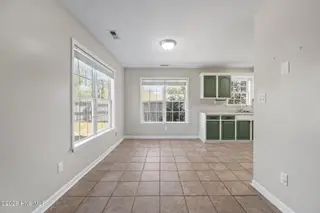 300 Carlisle Court, Jacksonville, NC 28540 – photo 11: 35-web-or-mls-_RAD5059