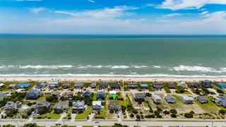 2013 Emerald Drive, Emerald Isle, NC 28594 – photo 2: 2013 EMERALD DRIVE (2)