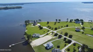 11 11 Little Creek Road Ext, Belhaven, NC 27810 – photo 9: DJI_0398