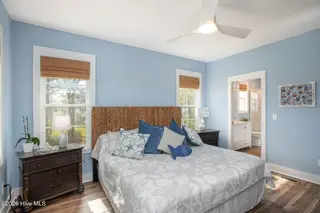 119 Jade Street, Beaufort, NC 28516 – photo 10: 119 JADE (10)