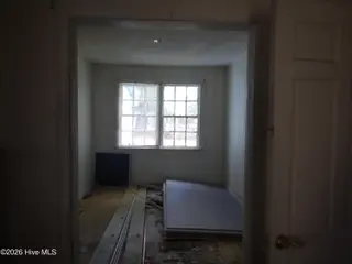 1105 N East Street, Kinston, NC 28501 – photo 20: DSCN4941
