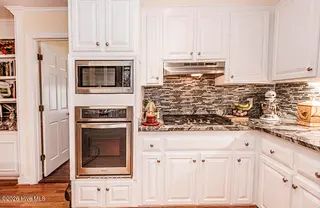408 Fairfield Drive, Rocky Mount, NC 27804 – photo 18: 0051-IMG_8937