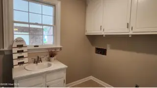 2012 Lydia Drive, Tarboro, NC 27886 – photo 19: 1000086160