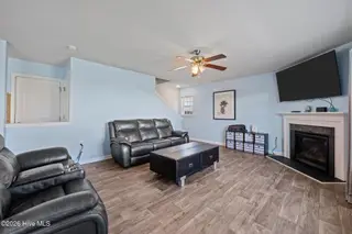319 Ginger Drive, New Bern, NC 28560 – photo 23: download_41