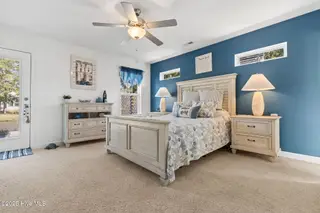 1480 Gate Hill Road SE, Bolivia, NC 28422 – photo 23: 47-web-or-mls-CAMMediaLLC.com - 1480-52