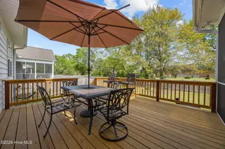 3729 Ashcroft Drive, Winterville, NC 28590 – photo 9: 19-web-or-mls-IMG_0006 (1)
