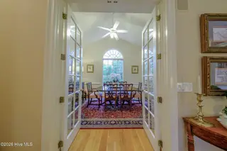 65 Abbottsford Drive, Pinehurst, NC 28374 – photo 15: DSCF9571-HDR