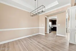 2699 Whitaker Glen Drive, Farmville, NC 27828 – photo 13: 28-web-or-mls-IMG_9474_edit
