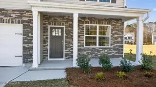 3055 Bayview Drive, Vass, NC 28394 – photo 2: north-gate-lot-64-040