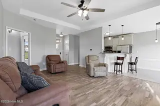 400 Wingspread Drive, Goldsboro, NC 27530 – photo 18: 18-400 Wingspread Dr-18