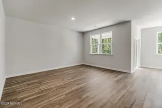 212 Legare Street Lot 221, Wilmington, NC 28411 – photo 13: 8-Similar to