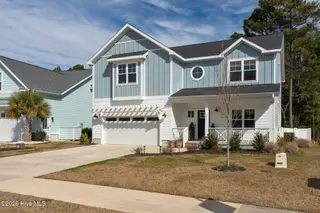 541 Moss Lake Lane, Holly Ridge, NC 28445 – photo 3: exteriors-01
