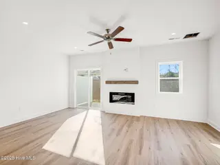 255 Townhome Lane 255, Southern Pines, NC 28387 – photo 7: DSC01853_4_5_6_7Interior02