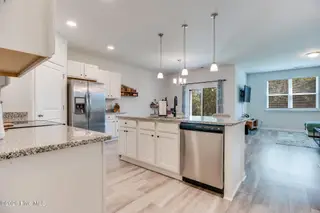 224 Cheswick Drive 116, Holly Ridge, NC 28445 – photo 10: DSC_7838