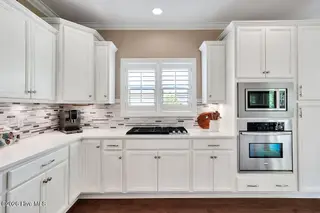 1069 Leesburg Drive, Leland, NC 28451 – photo 10