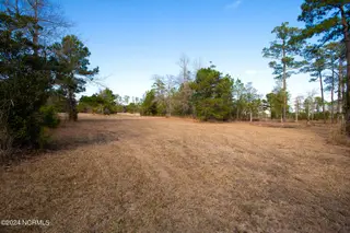 3032 12 Mill Creek Road, Newport, NC 28570 – photo 7: DSC_1968