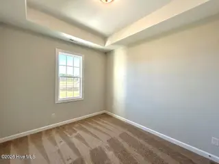 4062 Hunters Trail, Jacksonville, NC 28546 – photo 10: 20251020130015875891000000-o