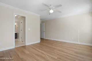 718 Sloop Pointe Lane, Kure Beach, NC 28449 – photo 20: 24_718 sloop pointe ln-00023