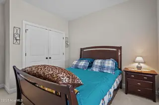 1065 Echo Drive NE, Leland, NC 28451 – photo 24: 45-web-or-mls-DSC04957