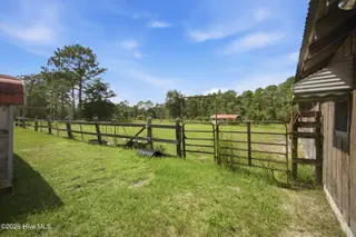 814 Maco Road NE, Leland, NC 28451 – photo 13