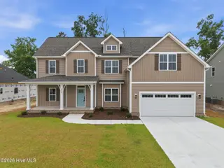 3428 Rockbend Road, Winterville, NC 28590 – photo 1: 1-web-or-mls-DJI_20260616135846_0015_D