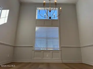 420 Southbridge Court, Winterville, NC 28590 – photo 12: IMG_5531