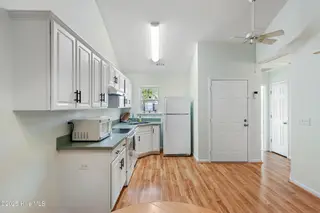 3665 Merestone Drive, Wilmington, NC 28412 – photo 13: 3665 Merestone Dr