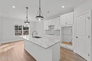 112 Callis Circle, West End, NC 27376 – photo 21: 25-web-or-mls-DSC08524