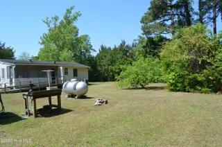 158 Otway Farm Road, Beaufort, NC 28516 – photo 15: DSC_0198