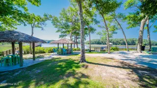 2051 Manor Parc Drive, Calabash, NC 28467 – photo 22