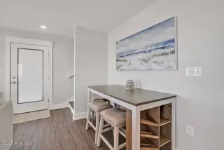 3527 E Beach Drive, Oak Island, NC 28465 – photo 16
