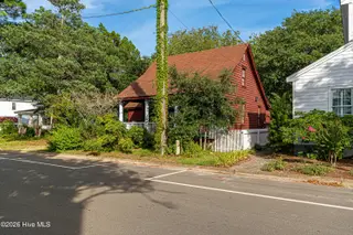 302 Moore Street, Beaufort, NC 28516 – photo 10: 302 Moore St
