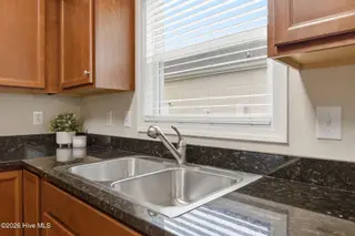 306 Station House Road, New Bern, NC 28562 – photo 19: Kitchen