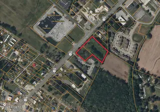 3301 U.S. 17 Business, Chocowinity, NC 27817 – photo 24: Screenshot 2026-05-20 at 9.54.45AM