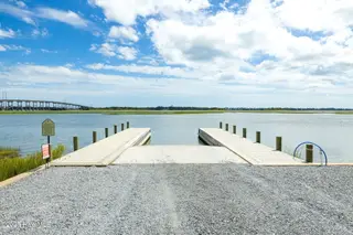 208 Coastline Circle, Cedar Point, NC 28584 – photo 10: 57-web-or-mls-Bridge View Boat Ramp