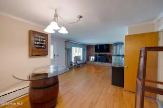 100 E Berkshire Road, Greenville, NC 27858 – photo 17: IMG_0074HDR-Edit