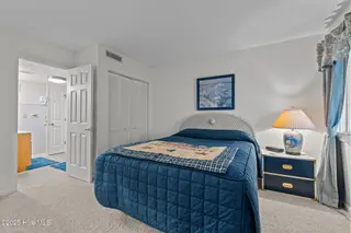 10300 Coast Guard Road E206 Point Emerald Villas, Emerald Isle, NC 28594 – photo 8: IMG_0314