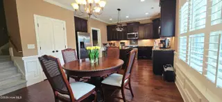 805 Megan Drive, Greenville, NC 27834 – photo 23: 20260925_105551