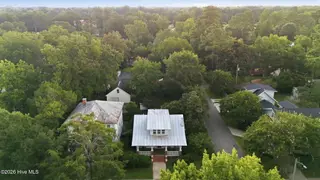1723 Rhem Avenue, New Bern, NC 28560 – photo 12: 8-web-or-mls-DJI_20260820171716_0874_D_e