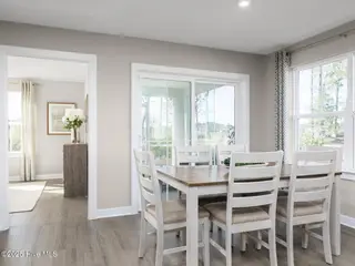 4182 Farmfield Drive, Navassa, NC 28451 – photo 14: AF9857