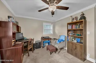 3316 N Kerr Avenue, Wilmington, NC 28405 – photo 16: IMG_2378