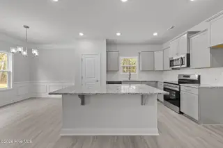 1026 Wood Creek Road NE, Leland, NC 28451 – photo 9: 20260103214033724393000000-o