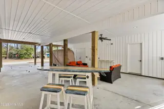 247 NE 64th Street, Oak Island, NC 28465 – photo 10: mls-IMG_0051