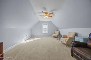116 Weste Avenue, Jacksonville, NC 28540 – photo 20: 21-web-or-mls-116 Weste Ave 49