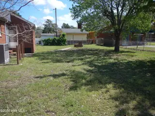 1817 Beaufort Street, New Bern, NC 28560 – photo 23: DSCN4860
