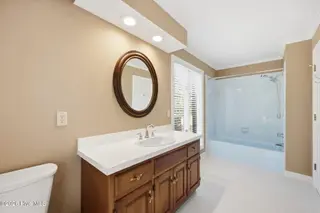 175 Baltusrol Lane, Pinehurst, NC 28374 – photo 10: 18-web-or-mls-IMG_6450