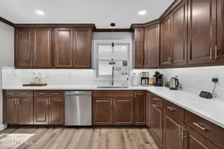 10020 S Olde Towne Wynd, Belville, NC 28451 — 3-bedroom home in Olde Towne, Belville, NC, photo 14 of 56: 10020SOldeTowneWyndSE-27